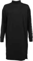 Russell Athletic Dress W (a38022-io-099)