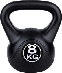 Fitforce Fkbp-8kg (fkbp8kg_u0a)