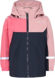 DIDRIKSONS Pilvi (505267-801)