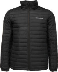Columbia Silver Falls Jacket (2034495010)