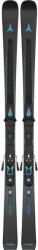 Atomic Redster X7 Revoshock C , Negru , 161