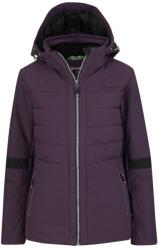 Benger Floris , Violet , XL