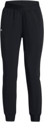 Under Armour Hgh Rise Woven (1382727-001)