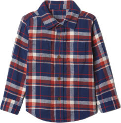 GAP Baby (483077-01)