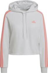 Adidas 3s Ft Cro Hd (hc9132)