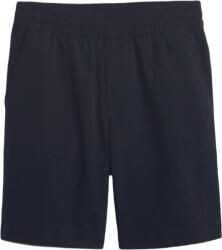 GAP Intl Male Nylon (635869-02)