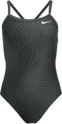 Nike Hydrastrong Delta (nesse020-001) Costum de baie dama