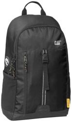 Caterpillar Urban Mountaineer Benali (84077-01)