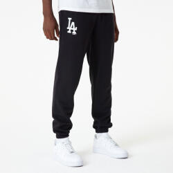 New Era Mlb Essentials Jogger Losdod (60416727)