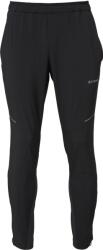 Columbia Three Pitch Pant (2126273010)