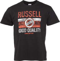 Russell Athletic Goot (a40501-io-099)