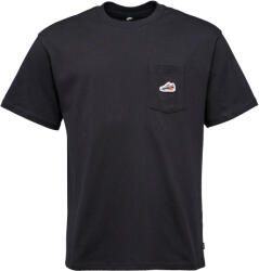 Nike M Sportswear Tee Accs Patch Cnct (hq9242-010)