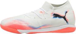 PUMA Future 8 Match It (10859801)