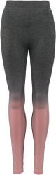 Arcore Doren (pfte494-a)