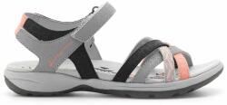 ALPINE PRO Niawa (lbtc517773r)