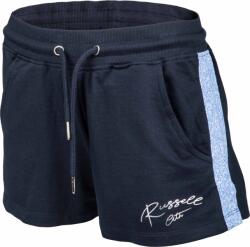 Russell Athletic Women Short (a2-161-1-na-190)