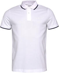 Lotto Polo Sanremo (222278-1q5)