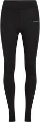 O'Neill Baselayer (1900005-19010)