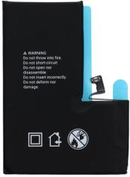 POLYMER BOX akkumulátor IPHONE 15 Pro Max 4422 mAh akkumulátorhoz