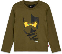 LEGO® kidswear Lwtano 603 (12011296-894)