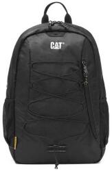Caterpillar Urban Mountaineer Himalayas (84713-01) Rucsac tura