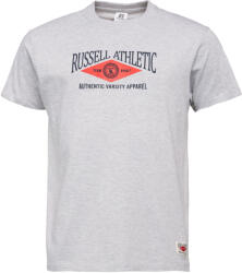 Russell Athletic T-shirt (a250591-vk-091)