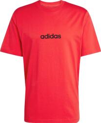 Adidas Essentials Linear Single Jersey (je8994)