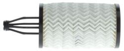 Bosch Filtru ulei BOSCH F 026 407 400 (F 026 407 400) - fixbox