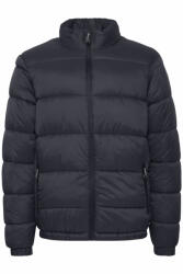 BLEND Bheiden Jkt Bb (20718908 Bb-194007)