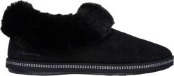 Skechers Cozy Campfire (169012bbk)