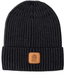 Heavy Tools Pablo25 , Negru , none