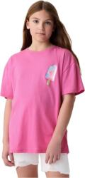 GAP Tunic (883399-03)