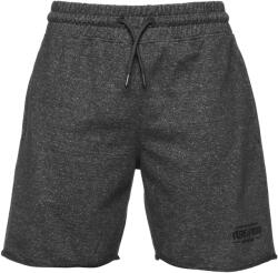 Reaper BROLIO Negru XL (PMS412-A)
