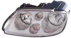 ALKAR Hlavný svetlomet ALKAR 2741124 (2741124)