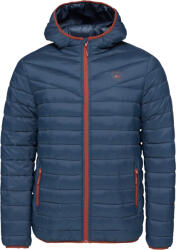 Willard Seli (jmst1w-24201-d)