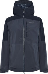 DIDRIKSONS Povel (505986-g11)