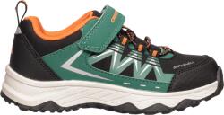 Crossroad Timmi (fw25-234206)