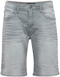 BLEND Denim Shorts Twister Fit (20713326-201730)
