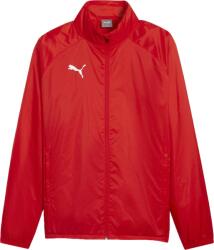 PUMA Teamgoal All Weather Jacket (65903801)