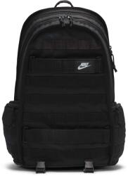 Nike Sportswear Rpm (fd7544-010)