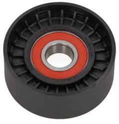 MAXGEAR Napínacia kladka rebrovaného klinového remeňa MAXGEAR 54-0697 (54-0697)