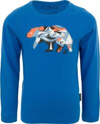 Alpine Pro Crewo (ktsf522653r)
