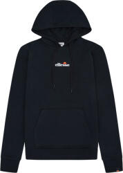 Ellesse Jazana 2 (sgb23246011)
