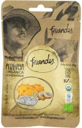 Fruandes Pitahaya deshidratata BIO, 30g, Fruandes