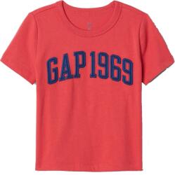 GAP Better Graphic Su24 (454294-02)