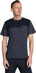KILPI Sorga (tm0372kiblk)