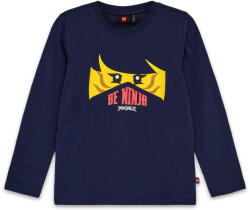 LEGO® kidswear Lwtano 703 (12011347-590)