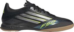 adidas F50 League In J (jh7720)