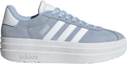 adidas Vl Court Bold (ji1018)