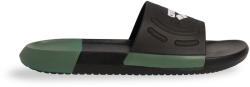 Arena Urban Active (009277-100)